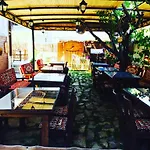 住宿加早餐酒店 Ada Çeşme