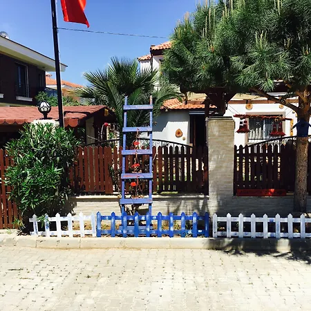 Bed and Breakfast Ada Çeşme