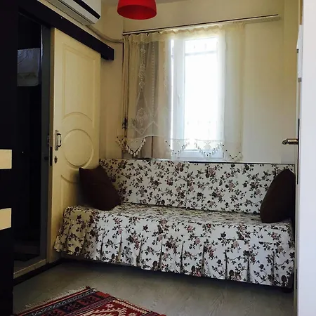 Bed & Breakfast Ada Çeşme