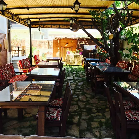 Ada Çeşme