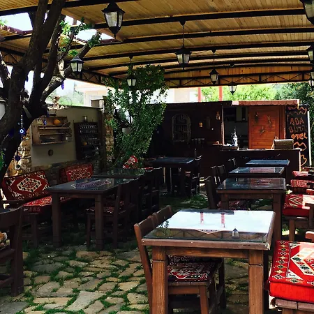 Ada Çeşme