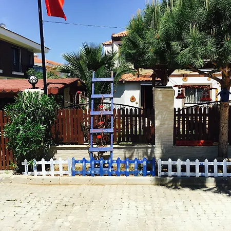 Ada